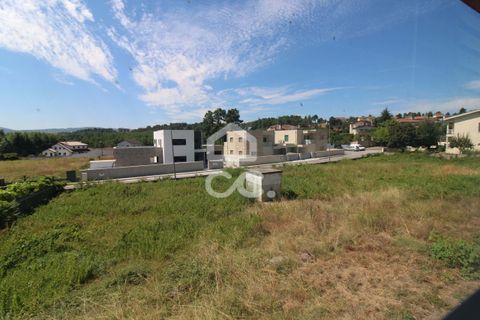 Villa a Chaves, Vila Real, Chaves - € 300.000 | Ref: 322/M/02193 - foto 17