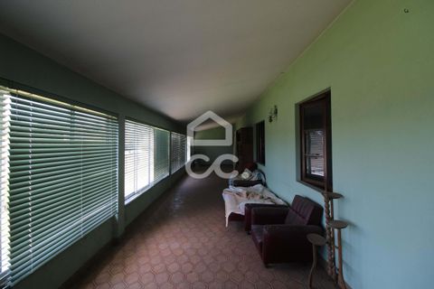 Villa a Chaves, Vila Real, Chaves - € 300.000 | Ref: 322/M/02193 - foto 18