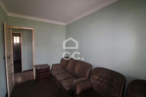Villa a Chaves, Vila Real, Chaves - € 300.000 | Ref: 322/M/02193 - foto 19