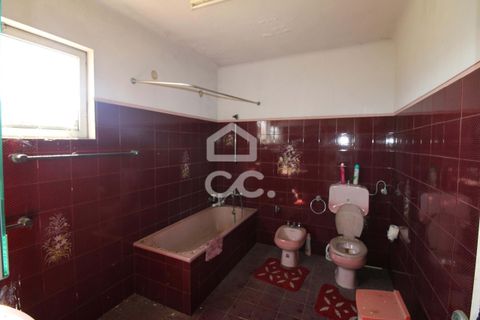 Villa a Chaves, Vila Real, Chaves - € 300.000 | Ref: 322/M/02193 - foto 22