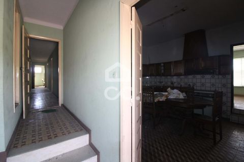 Villa a Chaves, Vila Real, Chaves - € 300.000 | Ref: 322/M/02193 - foto 29