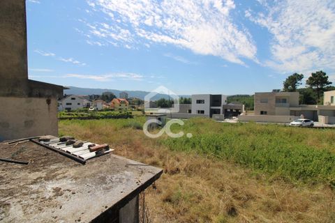 Villa a Chaves, Vila Real, Chaves - € 300.000 | Ref: 322/M/02193 - foto 31