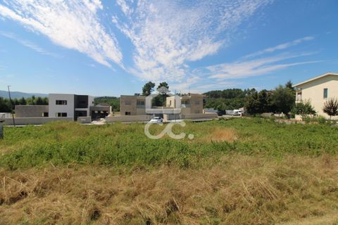 Villa a Chaves, Vila Real, Chaves - € 300.000 | Ref: 322/M/02193 - foto 32