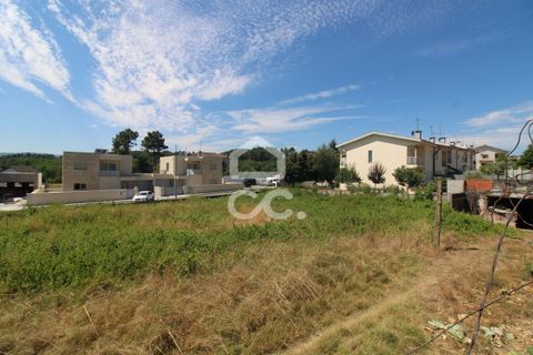 Villa a Chaves, Vila Real, Chaves - € 300.000 | Ref: 322/M/02193 - foto 33