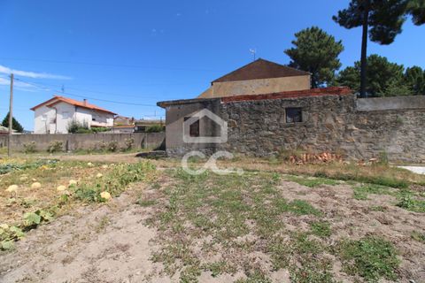 Villa a Chaves, Vila Real, Chaves - € 300.000 | Ref: 322/M/02193 - foto 35
