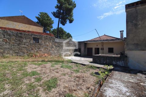 Villa a Chaves, Vila Real, Chaves - € 300.000 | Ref: 322/M/02193 - foto 36