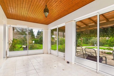 Villa a Saint-Estephe, Dordogne, Saint-Estephe - € 316.940 | Ref: BVI74276 - foto 6