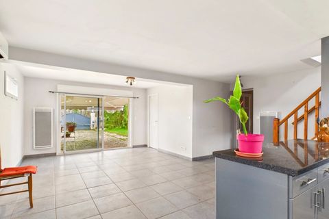 Villa a Saint-Estephe, Dordogne, Saint-Estephe - € 316.940 | Ref: BVI74276 - foto 4