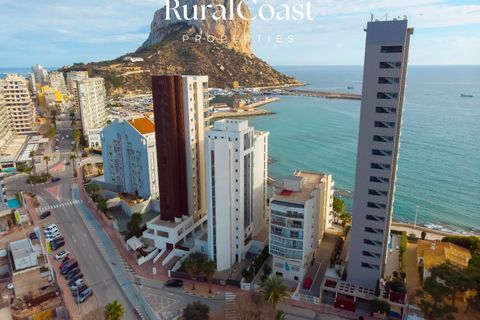 Lejlighed i Calpe, Alicante, Calpe - € 524.000 | Ref: 4061 - foto 2