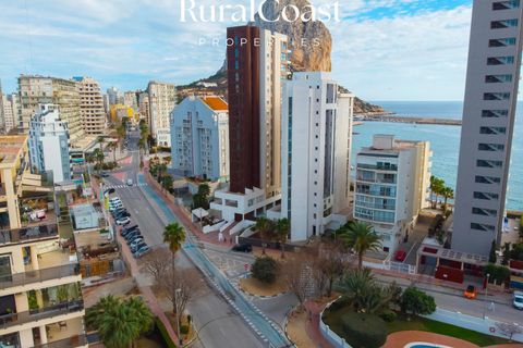 Lejlighed i Calpe, Alicante, Calpe - € 524.000 | Ref: 4061 - foto 4
