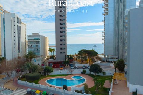 Lejlighed i Calpe, Alicante, Calpe - € 524.000 | Ref: 4061 - foto 5