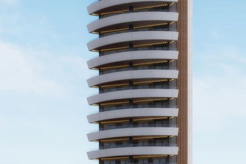 Lejlighed i Calpe, Alicante, Calpe - € 524.000 | Ref: 4061 - foto 10
