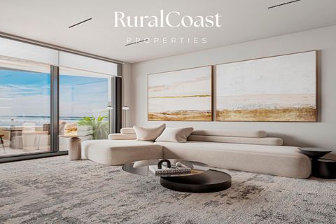 Lejlighed i Calpe, Alicante, Calpe - € 524.000 | Ref: 4061 - foto 15