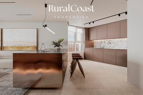 Lejlighed i Calpe, Alicante, Calpe - € 524.000 | Ref: 4061 - foto 17