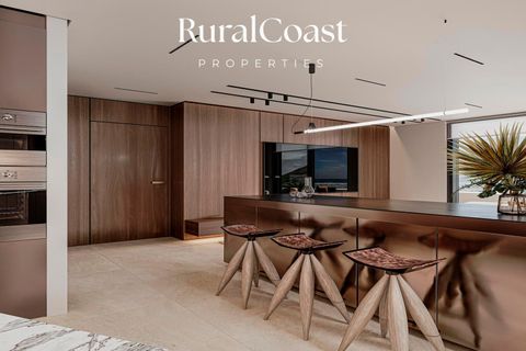Lejlighed i Calpe, Alicante, Calpe - € 524.000 | Ref: 4061 - foto 19