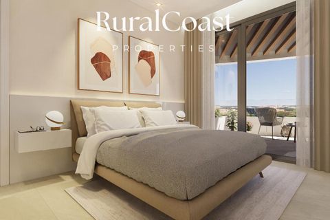 Lejlighed i Calpe, Alicante, Calpe - € 524.000 | Ref: 4061 - foto 20