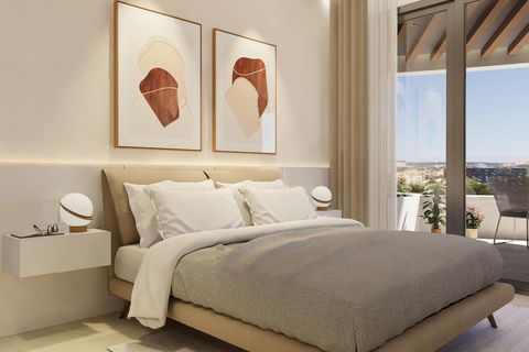 Lejlighed i Calpe, Alicante, Calpe - € 524.000 | Ref: 4061 - foto 23