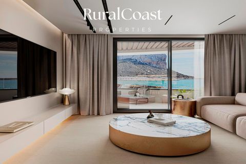 Lejlighed i Calpe, Alicante, Calpe - € 524.000 | Ref: 4061 - foto 25