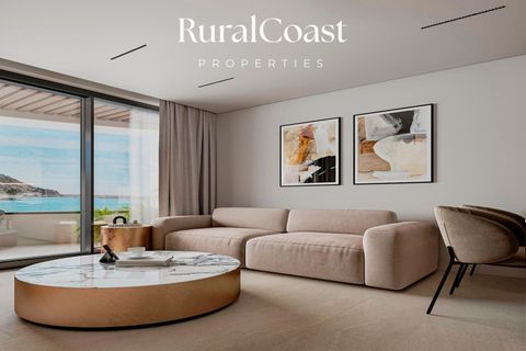 Lejlighed i Calpe, Alicante, Calpe - € 524.000 | Ref: 4061 - foto 26