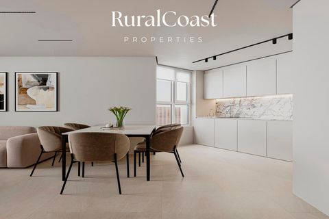 Lejlighed i Calpe, Alicante, Calpe - € 524.000 | Ref: 4061 - foto 29