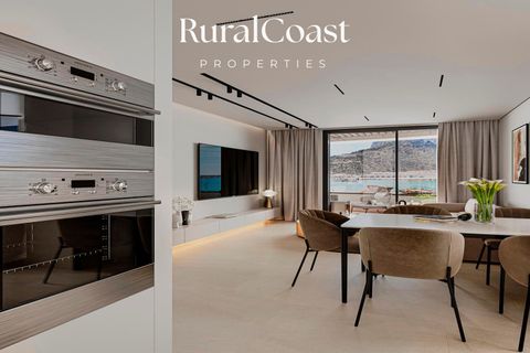 Lejlighed i Calpe, Alicante, Calpe - € 524.000 | Ref: 4061 - foto 30