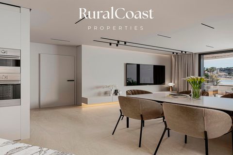 Lejlighed i Calpe, Alicante, Calpe - € 524.000 | Ref: 4061 - foto 31