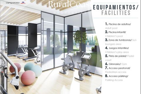 Lejlighed i Calpe, Alicante, Calpe - € 524.000 | Ref: 4061 - foto 32