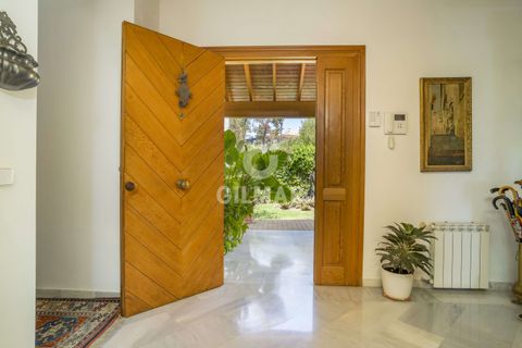 Villa a Benahavis, Malaga, Benahavis - € 2.100.000 | Ref: 200325 - foto 7