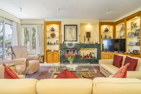 Villa a Benahavis, Malaga, Benahavis - € 2.100.000 | Ref: 200325 - foto 10