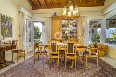 Villa a Benahavis, Malaga, Benahavis - € 2.100.000 | Ref: 200325 - foto 11