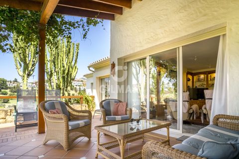 Villa a Benahavis, Malaga, Benahavis - € 2.100.000 | Ref: 200325 - foto 13