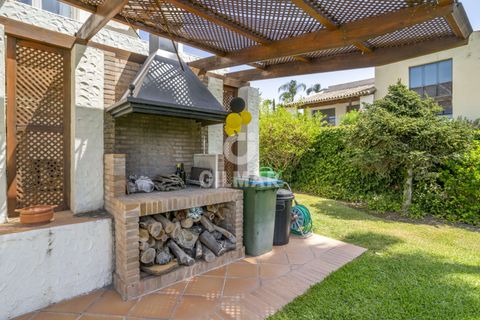 Villa a Benahavis, Malaga, Benahavis - € 2.100.000 | Ref: 200325 - foto 17