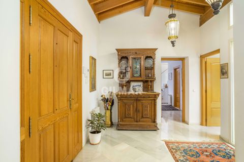 Villa a Benahavis, Malaga, Benahavis - € 2.100.000 | Ref: 200325 - foto 18