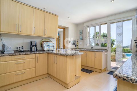 Villa a Benahavis, Malaga, Benahavis - € 2.100.000 | Ref: 200325 - foto 19