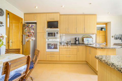 Villa a Benahavis, Malaga, Benahavis - € 2.100.000 | Ref: 200325 - foto 20
