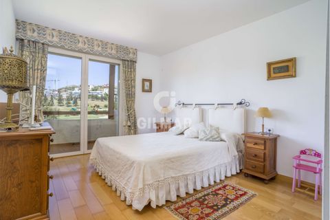 Villa a Benahavis, Malaga, Benahavis - € 2.100.000 | Ref: 200325 - foto 21