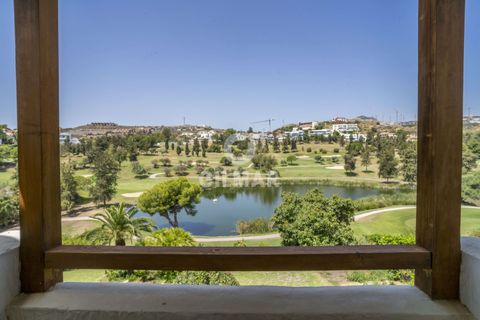 Villa a Benahavis, Malaga, Benahavis - € 2.100.000 | Ref: 200325 - foto 22