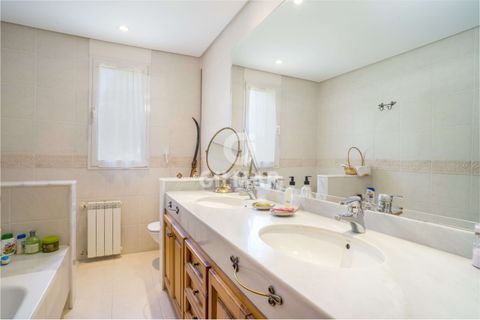 Villa a Benahavis, Malaga, Benahavis - € 2.100.000 | Ref: 200325 - foto 23