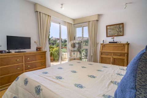 Villa a Benahavis, Malaga, Benahavis - € 2.100.000 | Ref: 200325 - foto 24