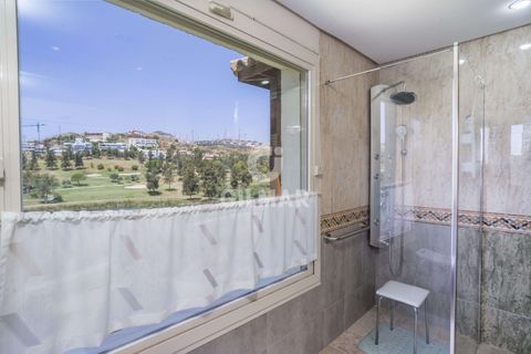 Villa a Benahavis, Malaga, Benahavis - € 2.100.000 | Ref: 200325 - foto 25