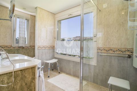 Villa a Benahavis, Malaga, Benahavis - € 2.100.000 | Ref: 200325 - foto 26
