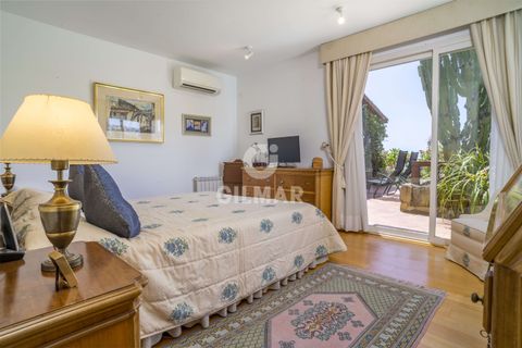 Villa a Benahavis, Malaga, Benahavis - € 2.100.000 | Ref: 200325 - foto 27