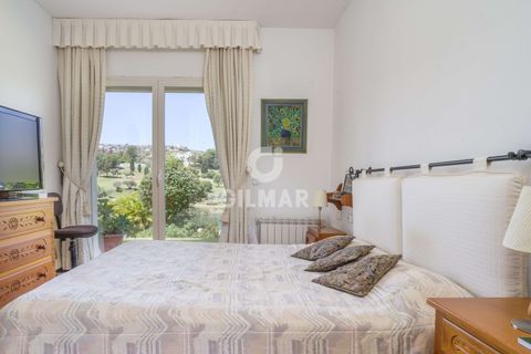 Villa a Benahavis, Malaga, Benahavis - € 2.100.000 | Ref: 200325 - foto 28