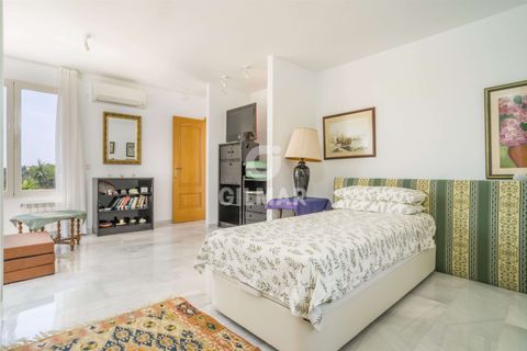 Villa a Benahavis, Malaga, Benahavis - € 2.100.000 | Ref: 200325 - foto 29