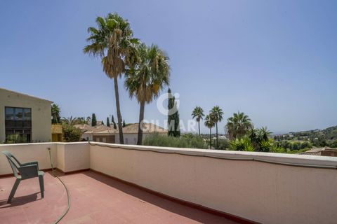 Villa a Benahavis, Malaga, Benahavis - € 2.100.000 | Ref: 200325 - foto 31