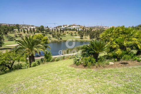 Villa a Benahavis, Malaga, Benahavis - € 2.100.000 | Ref: 200325 - foto 32