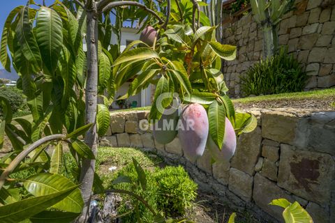 Villa a Benahavis, Malaga, Benahavis - € 2.100.000 | Ref: 200325 - foto 34