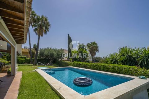 Villa a Benahavis, Malaga, Benahavis - € 2.100.000 | Ref: 200325 - foto 35