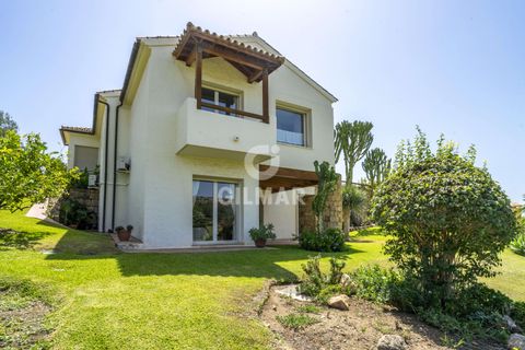 Villa a Benahavis, Malaga, Benahavis - € 2.100.000 | Ref: 200325 - foto 36
