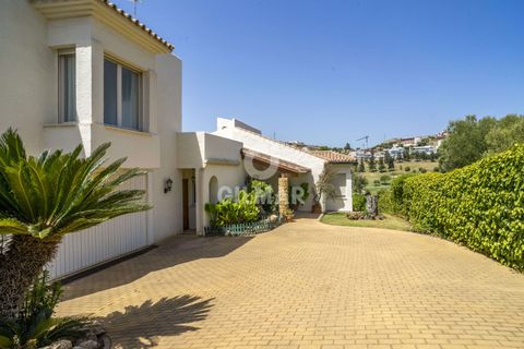 Villa a Benahavis, Malaga, Benahavis - € 2.100.000 | Ref: 200325 - foto 38